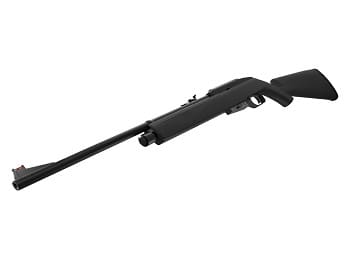 Crosman repeatair 1077 co2