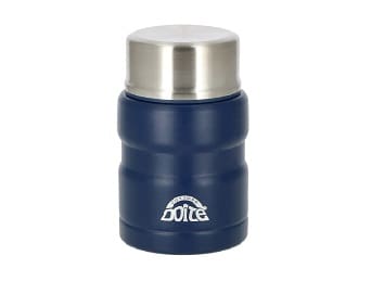 Termo Doite comida 500ml