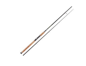 Caña Safina chinook