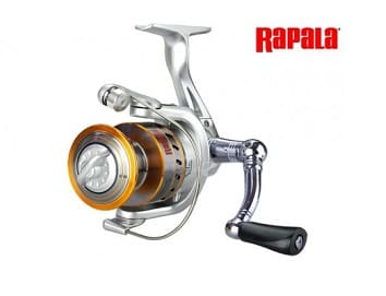 Rapala corux 3000