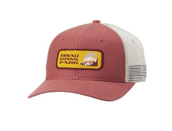 Carhartt Denali