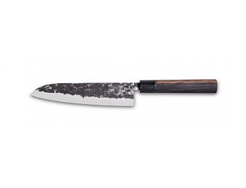 3 claveles santoku osaka