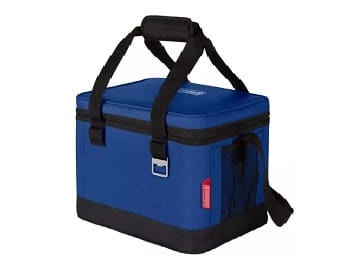 Cooler Coleman