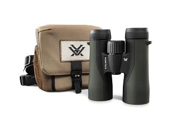 Binocular Vortex 12×50 Crossfire