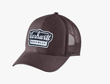 Jockey Carhartt workwear