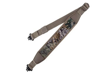Correa camo
