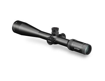 Vortex Viper MRAD 6-24x50