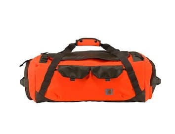 Bolso Carhartt