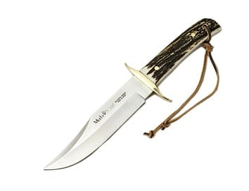 Muela classic 16a