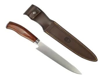 Muela gaucho 20co