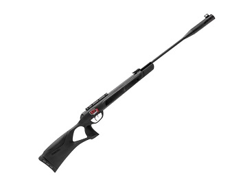 Gamo 1250 magnum
