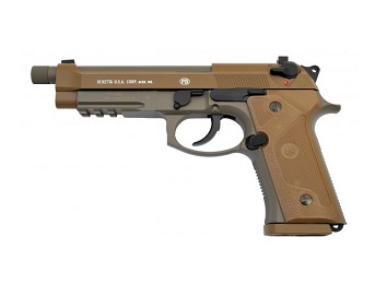 Beretta airsoft