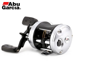 Abu Classic 6501